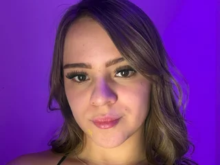 Cherry_Rous profile