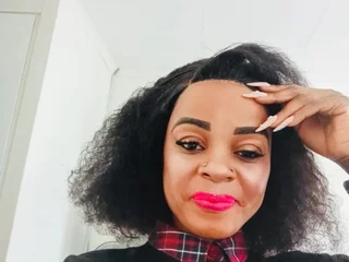 Cherrybootyofjoy69 profile