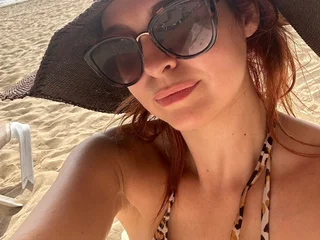 Cherryladyxo profile