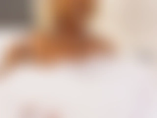 Cherryredhot profile