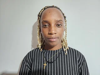 CherylandToni profile