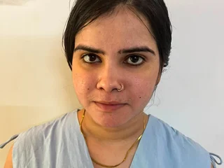 ChinkiMinki profile
