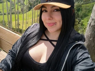 ChloeMonet