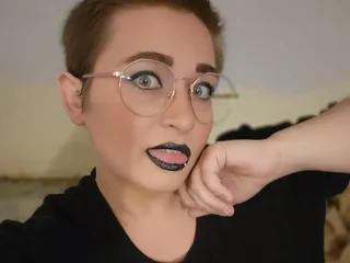 ChloeNightmare profile