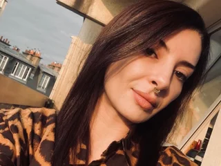 ChloeXsecret profile