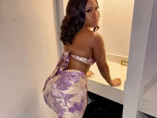 Chocgymbunny profile