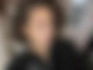 ChocolateBeauty22 profile