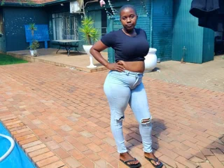 ChocolateBloom28 profile