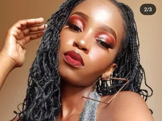 ChocolateDaintyx profile