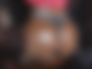 ChocolateGirl25 profile