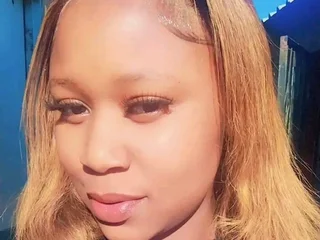 ChocolatePerkyTitsxx1 profile