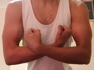 Chocolate_Monstah profile