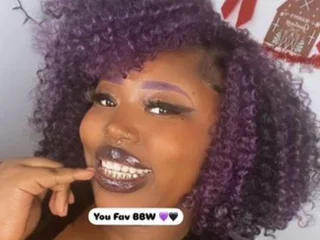 Chocolatebunnyxx69 profile
