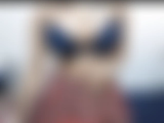 ChocolateyGirl profile