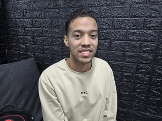 Chris78Dylan profile