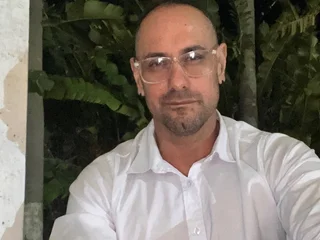 ChristianZecevic profile