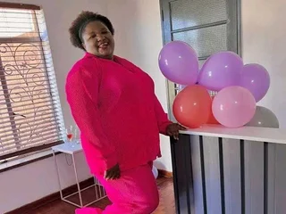 Chubbyboobsxxx profile