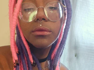 Cinnabunbunnz profile