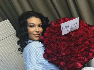 ClaraaPasssion profile