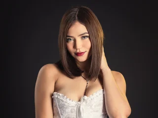 ClarissaMorreti profile