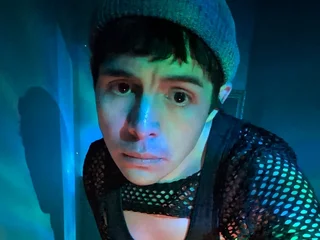 CloudyTboy69 profile