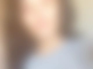 CocoBaby123 profile