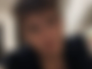 CollegeDadBod profile