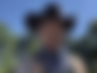 CongressCock profile