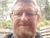 Cookiediggler profile