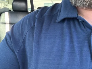 CorrupterofHW profile