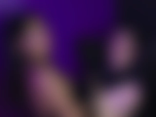 CoupleColombiam profile