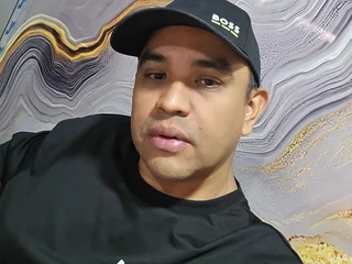 CoupleNahomi
