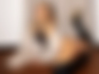 CourtneyRaeBabestation profile