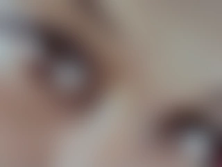 Crazy4Hazel profile