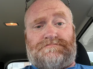 Crazyred38 profile