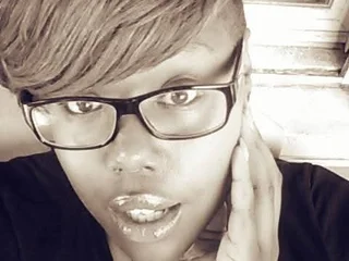 CreamGoddess profile