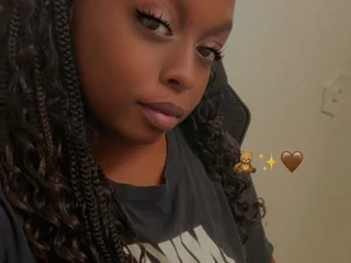 CreamyCoCoPuff
