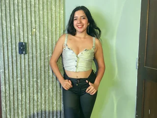 Cristal_quintero profile