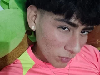 CristianCisnero profile
