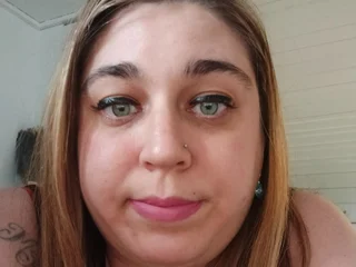 CristinaNoelia