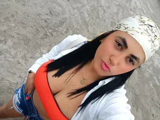 Cristy_diamond profile