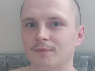 CullemBailey profile