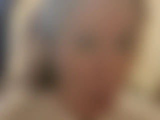 CumQueen2024 profile