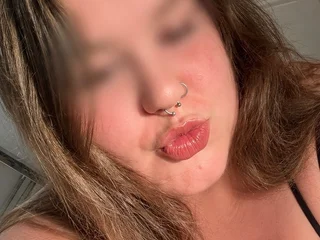 CurveAppealXO profile