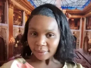 Curveassxoxo profile