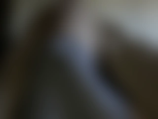 CurvedElevenInches profile