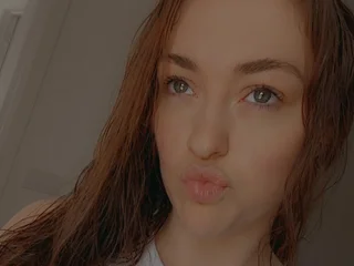 CurvyCalliexx profile