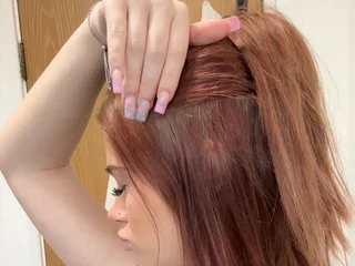 CurvyCarlyyyxxo profile