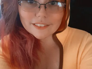 CurvyGina