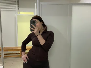 CurvyKatieexx profile